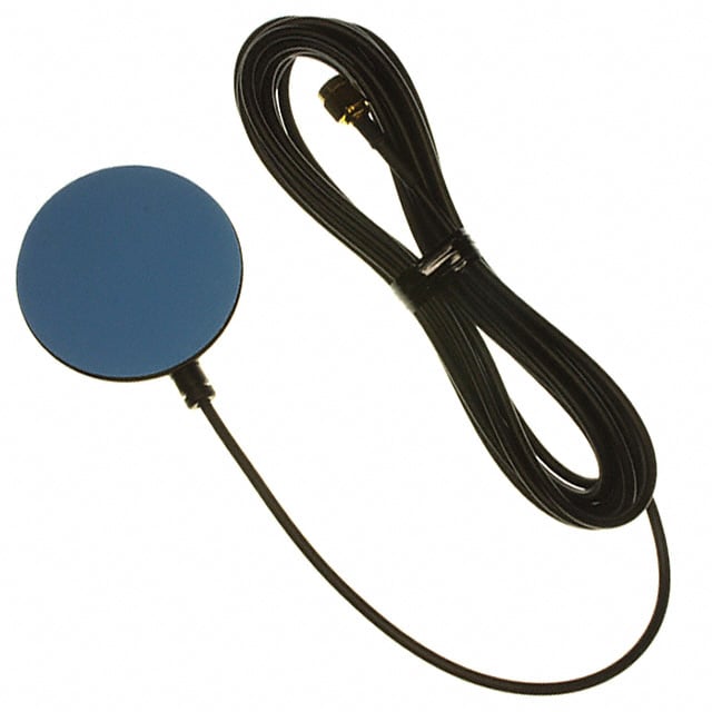 Nearson Inc. W350DT-110-AM-AGDPU - - UHF (300MHz ~ 1GHz), UHF (1GHz ~ 2GHz)