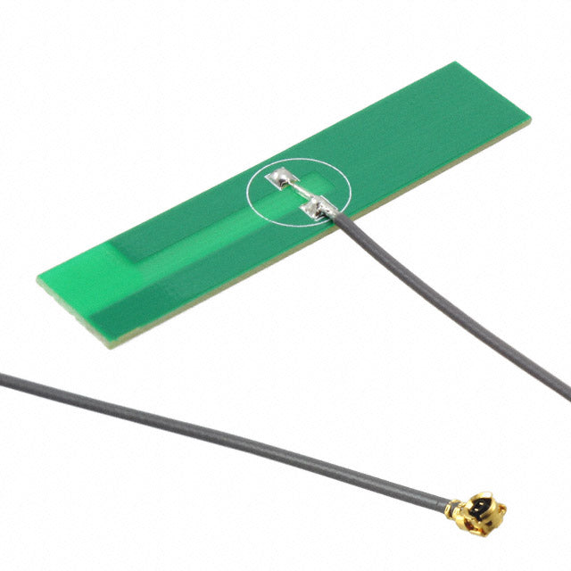Pulse Electronics W3525B039 - WiFi UHF (2GHz ~ 3GHz)
