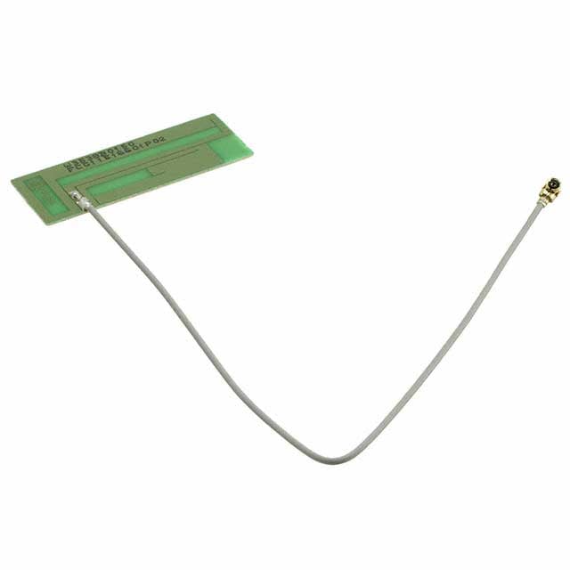 Pulse Electronics W3538B0150 - Celular Banda ancha
