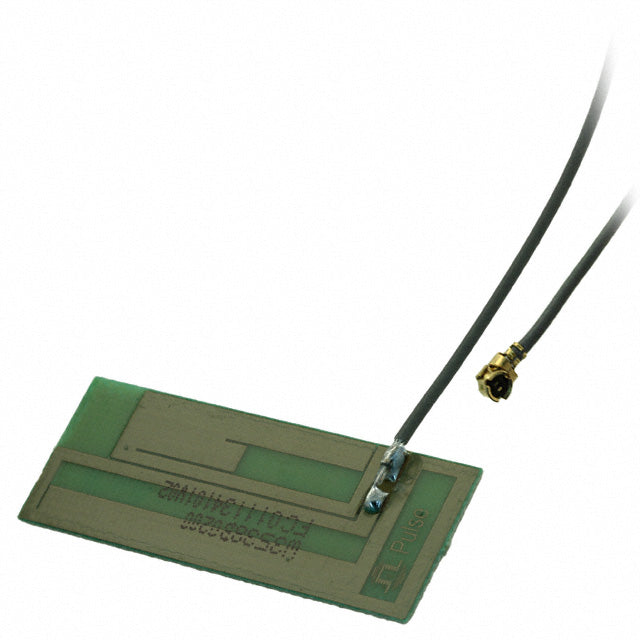 Pulse Electronics W3538B0200 - Celular Banda ancha