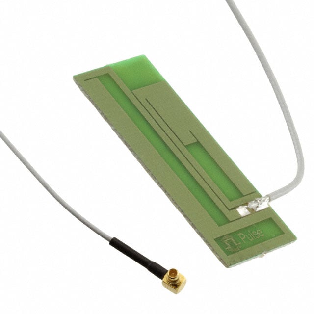 Pulse Electronics W3538E0200 - Celular Banda ancha