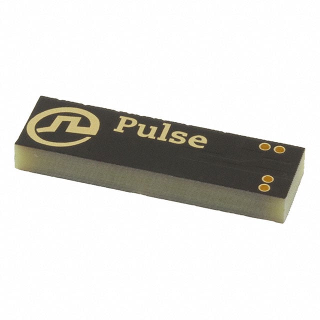 Pulse Electronics W3544A - Celular Banda ancha