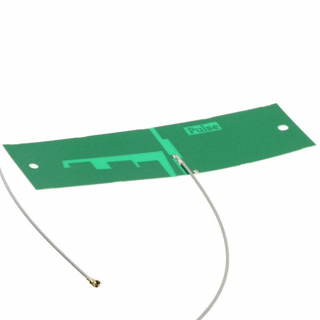 Pulse Electronics W3554B0140 - Celular Banda ancha