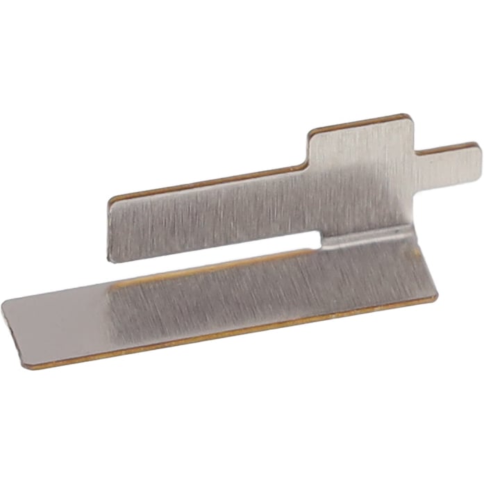 Pulse Electronics W3714 Embedded Antenna - SHF (f > 4GHz)