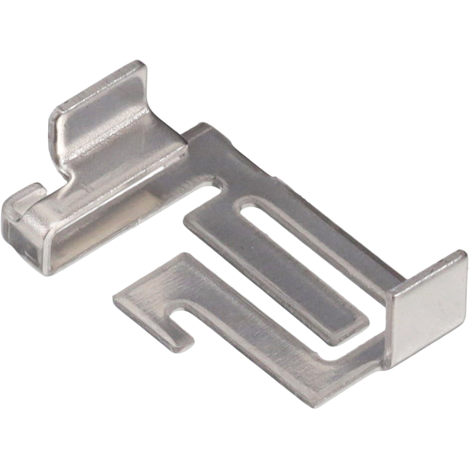 Pulse Electronics W3715 Embedded Antenna - UHF (2GHz ~ 3GHz), SHF (f > 4GHz)