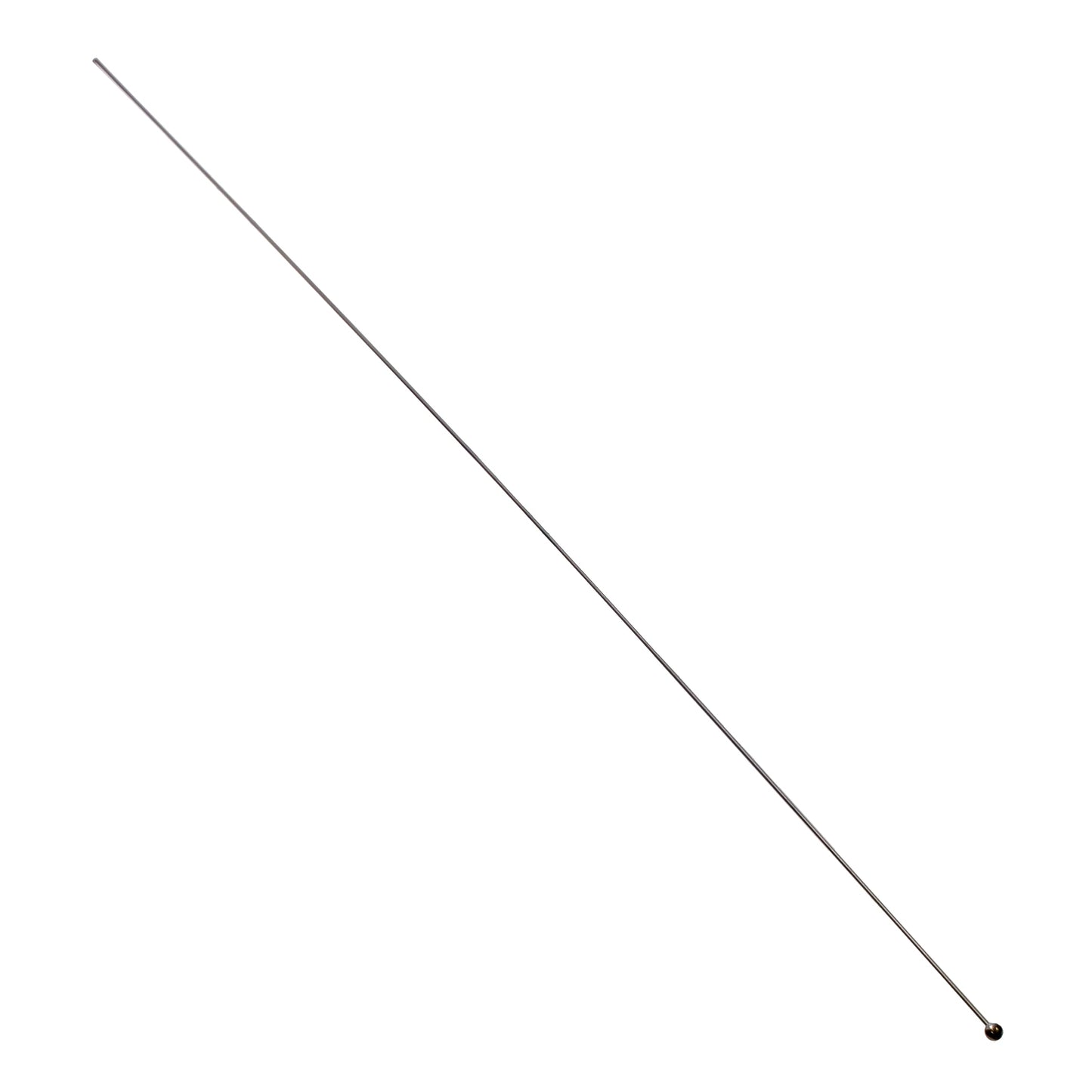 Pulse Electronics W490 - - VHF (f < 300MHz)
