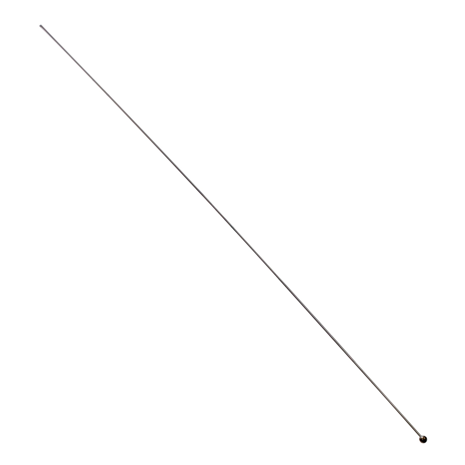 Pulse Electronics W490 - - VHF (f < 300MHz)