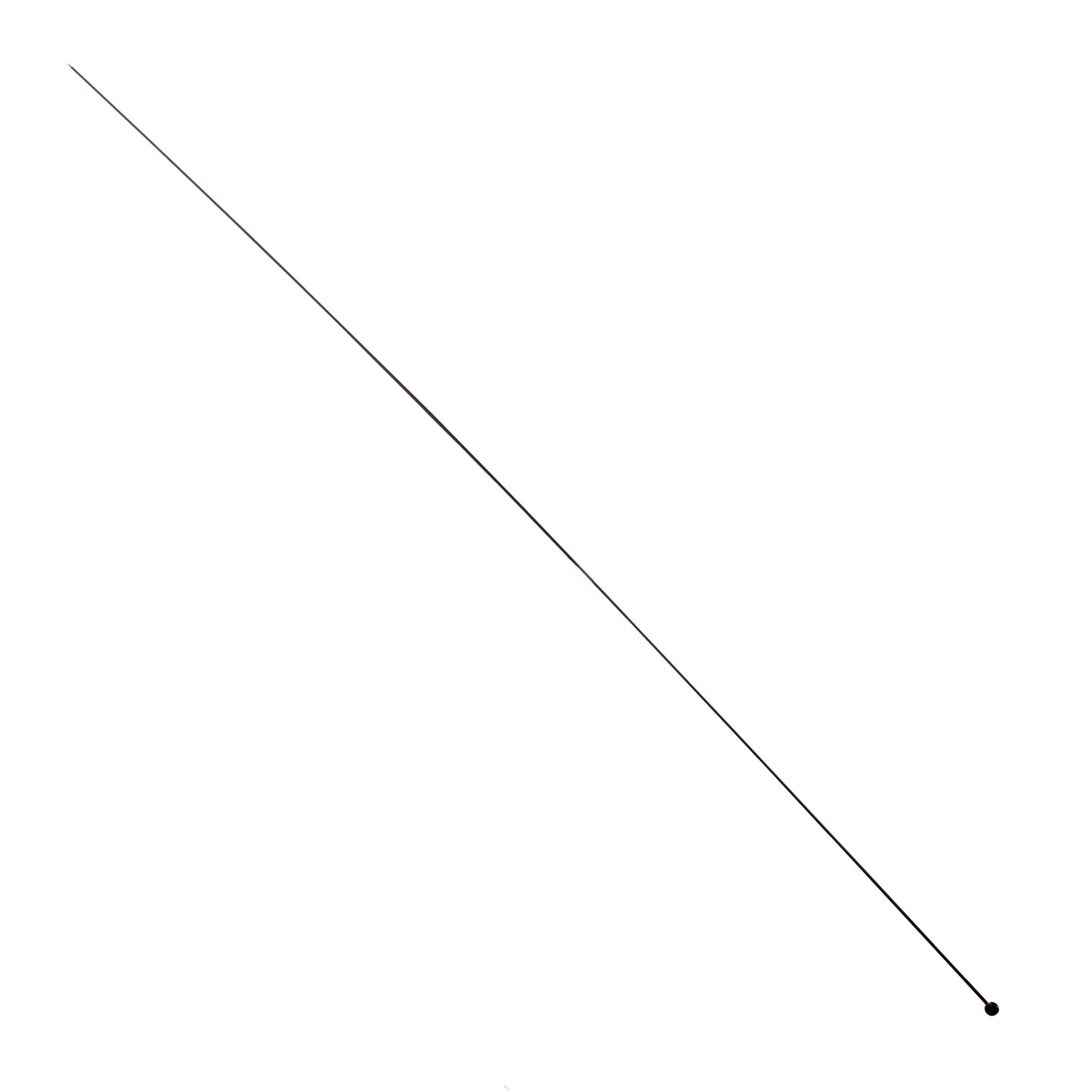 Pulse Electronics W490B - - VHF (f < 300MHz)