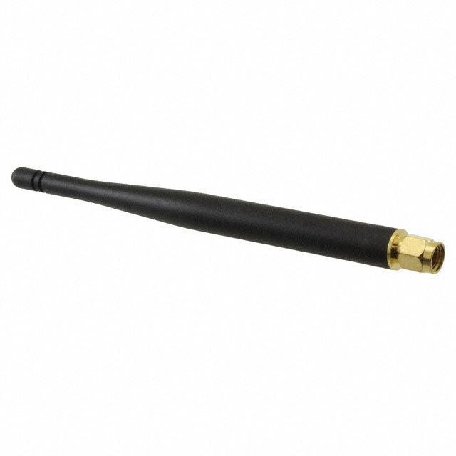 Pulse Electronics W5010 - 802.15.4 UHF (2GHz ~ 3GHz)