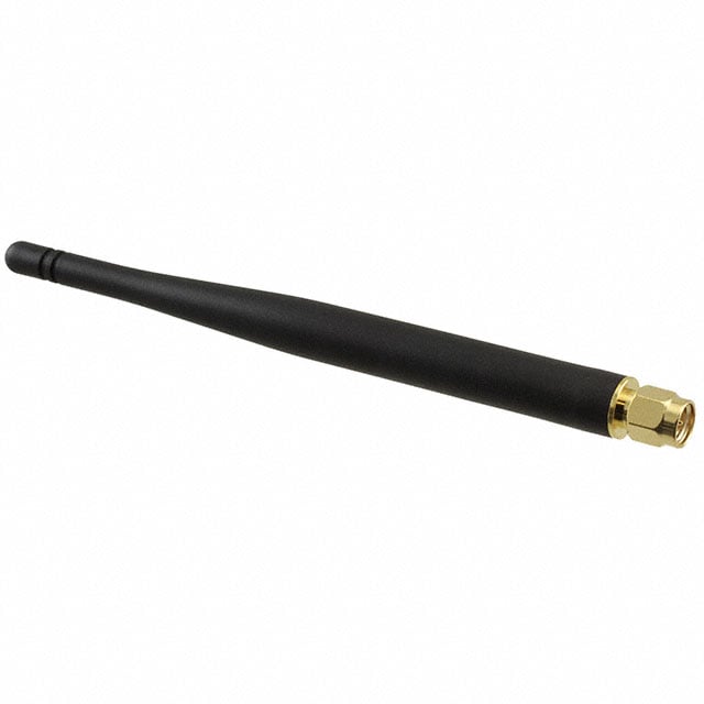 Pulse Electronics W5011 - 802.15.4 UHF (2GHz ~ 3GHz)