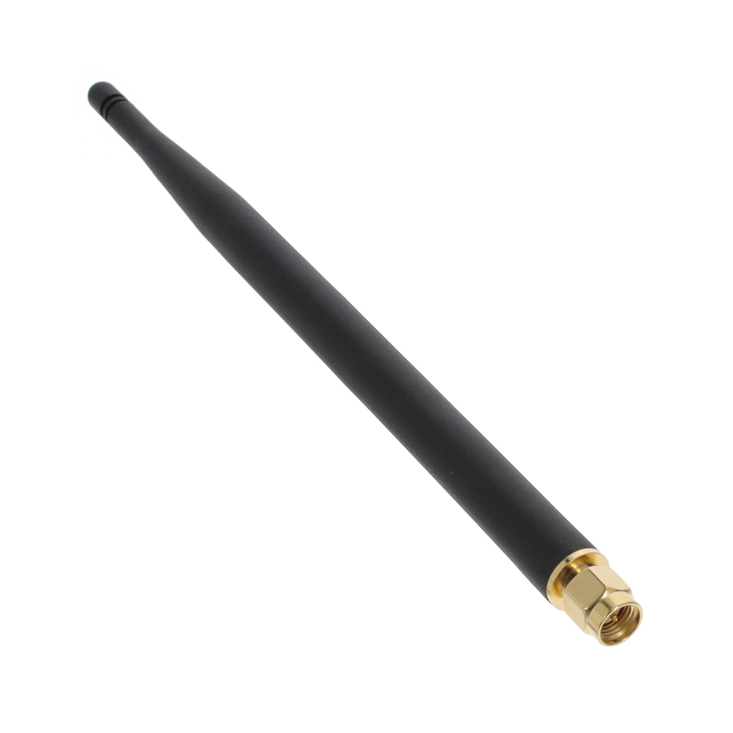 Pulse Electronics W5017 - - UHF (300MHz ~ 1GHz)