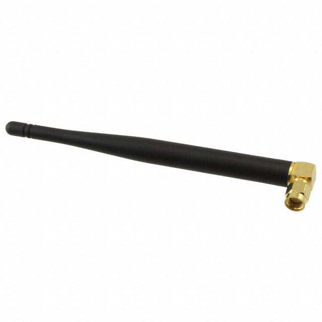 Pulse Electronics W5029 External Antenna 802.15.4, ISM general, WiFi UHF (2GHz ~ 3GHz), SHF (f > 4GHz)