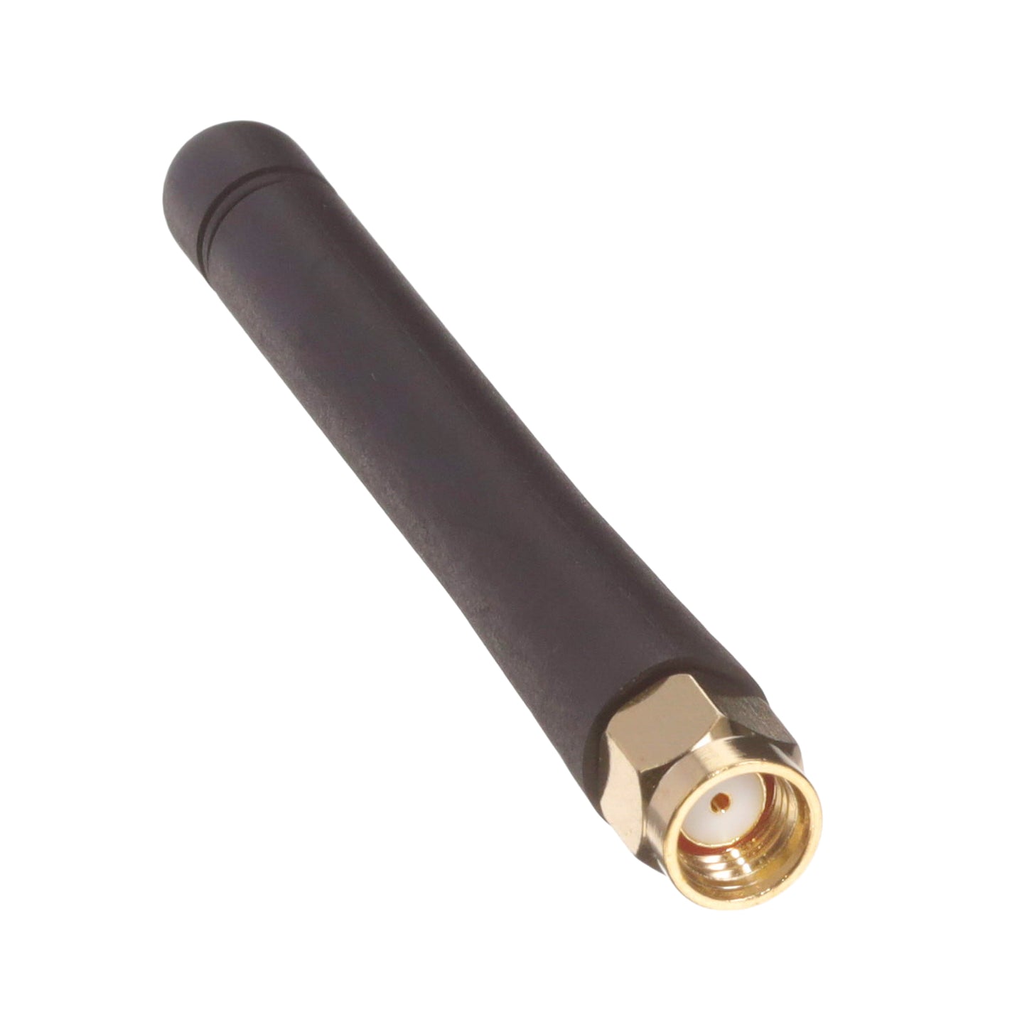 Pulse Electronics W5029RPG External Antenna 802.15.4, ISM general, WiFi UHF (2GHz ~ 3GHz), SHF (f > 4GHz)