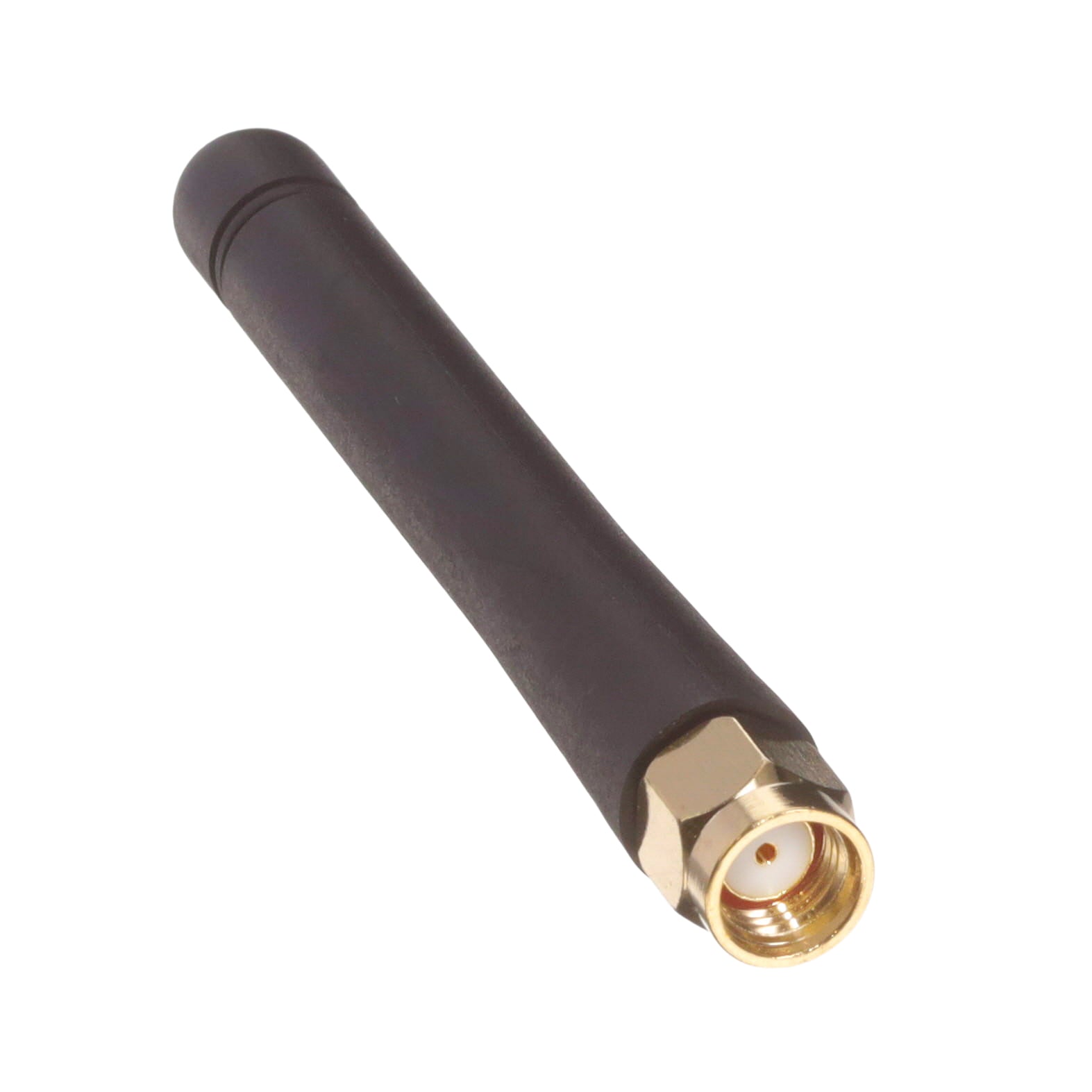 Pulse Electronics W5029RPG External Antenna 802.15.4, ISM general, WiFi UHF (2GHz ~ 3GHz), SHF (f > 4GHz)
