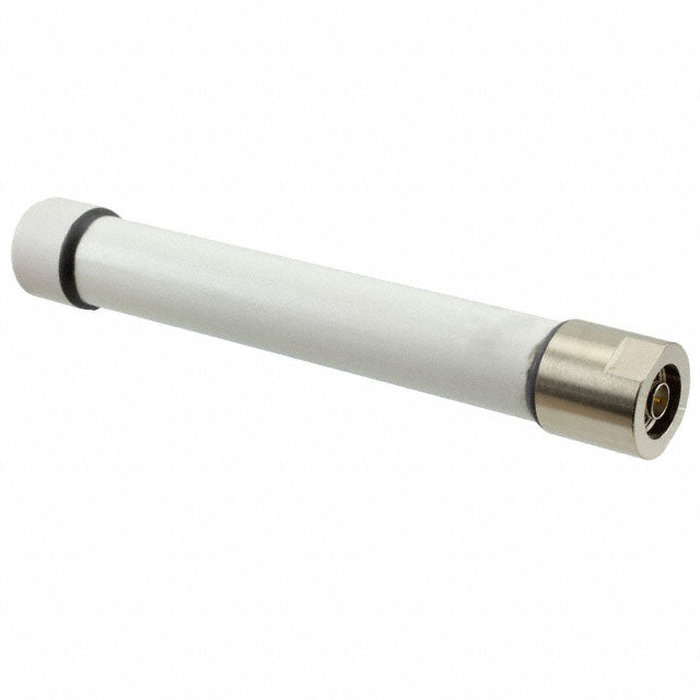 Pulse Electronics W5030 - Celular, WiFi UHF (2GHz ~ 3GHz), SHF (f > 4GHz)