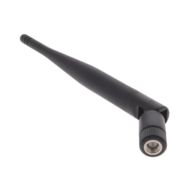 Pulse Electronics W5097 - 802.15.4, BlueTooth, WiFi UHF (2GHz ~ 3GHz), SHF (f > 4GHz)