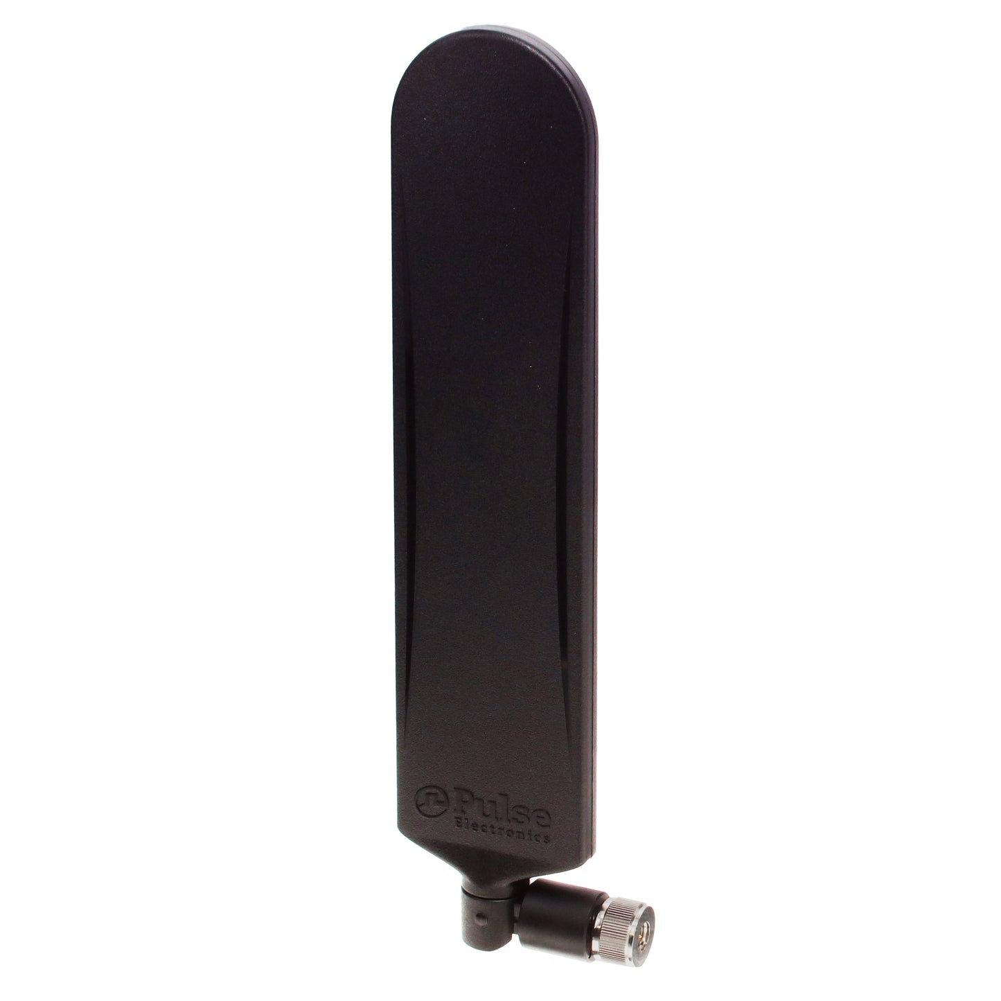 Pulse Electronics W5151 - Celular, WiFi Banda ancha