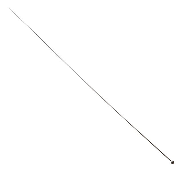 Pulse Electronics W540 - - VHF (f < 300MHz)