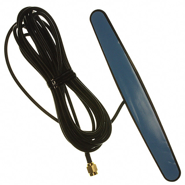 Nearson Inc. W601DT-110-AM-AGDP - - UHF (300MHz ~ 1GHz), UHF (1GHz ~ 2GHz)