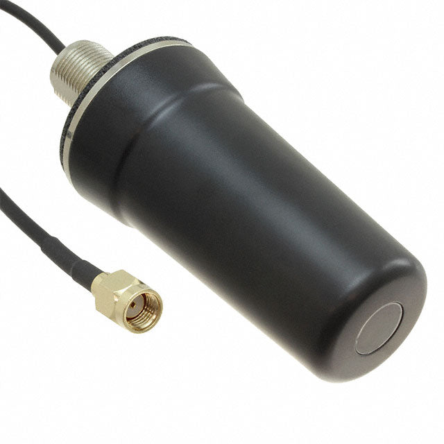 Nearson Inc. W771FL2-36-AM 771 Celular UHF (300MHz ~ 1GHz), UHF (2GHz ~ 3GHz)