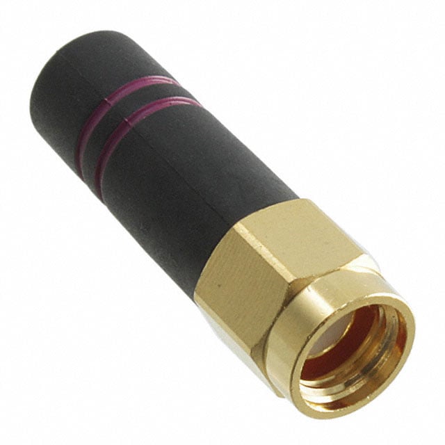 Honeywell Sensing and Productivity Solutions WAN07RSP - - UHF (2GHz ~ 3GHz)