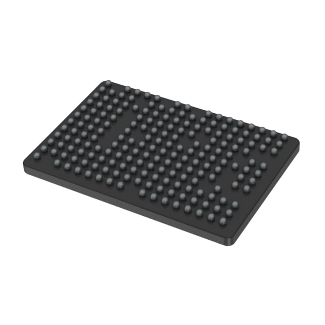 Infineon Technologies CYW88459CUBGT - -