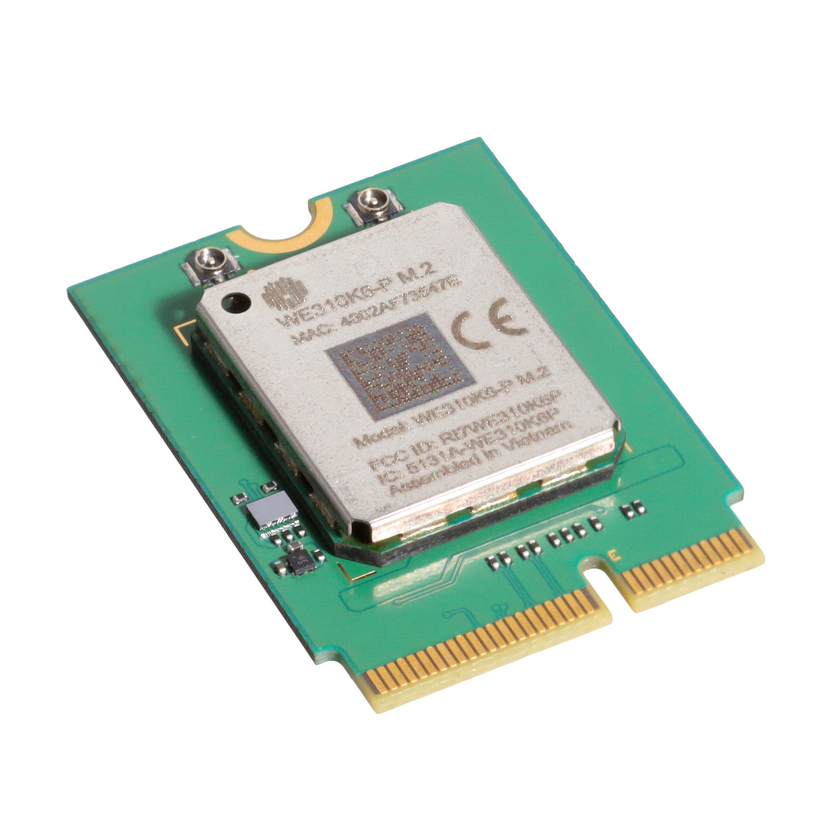 Telit Cinterion WM310K6P000T001001 - -