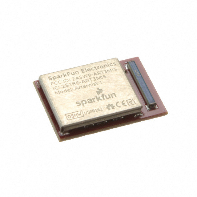 SparkFun Electronics 15484 - BlueTooth