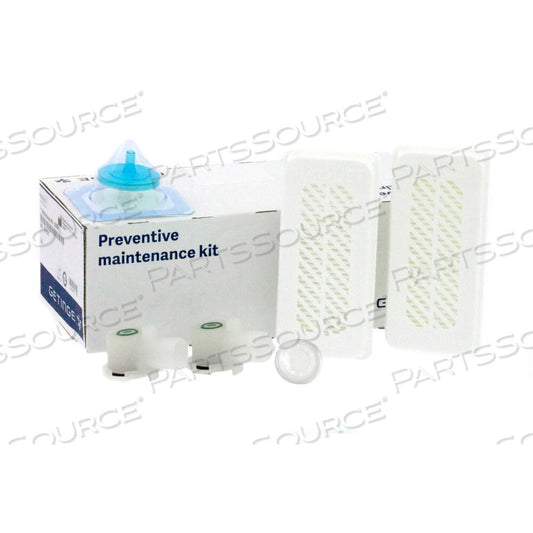 6532621 Getinge USA Sales, LLC 5000 HR PREVENTATIVE MAINTENANCE KIT