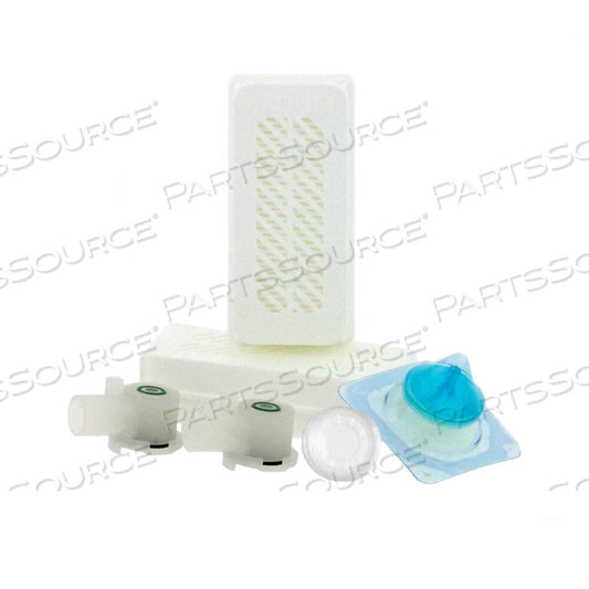 6532621 Getinge USA Sales, LLC 5000 HR PREVENTATIVE MAINTENANCE KIT