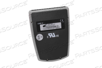900995-002 MÓDULO DE ADQUISICIÓN CAM 14 VERSIÓN 2 por GE Medical Systems Information Technology (GEMSIT)
