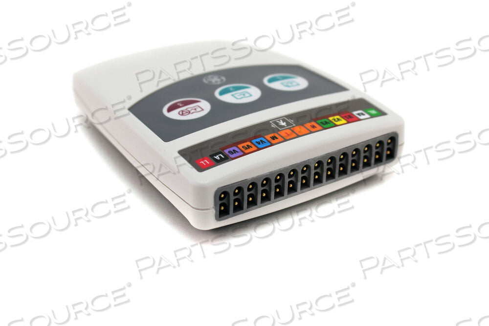 900995-002 MÓDULO DE ADQUISICIÓN CAM 14 VERSIÓN 2 por GE Medical Systems Information Technology (GEMSIT)