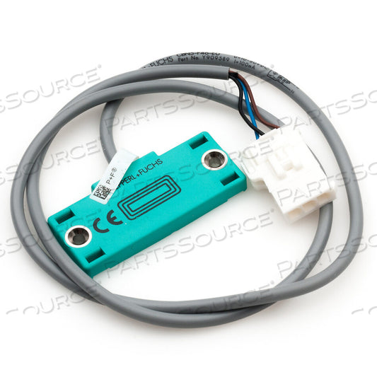 P093929062 SENSOR DE PROXIMIDAD de STERIS Corporation