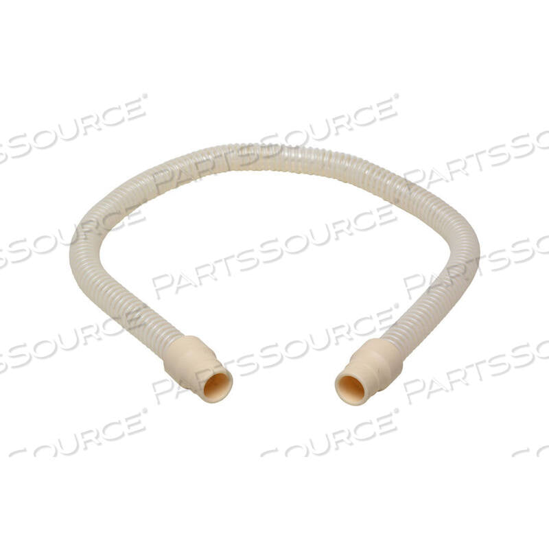 2096534-003 Tubo de Hytrel reutilizable para pacientes adultos - 0,9 m de Datex-Ohmeda