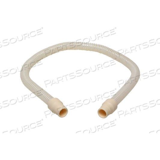 2096534-003 Tubo de Hytrel reutilizable para pacientes adultos - 0,9 m de Datex-Ohmeda