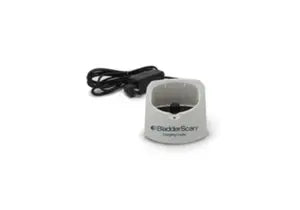 CHARGING CRADLE by Verathon Medical, Inc (Formerly Diagnostic Ultrasound) OEM #: 0270-0234