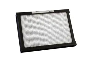 Solventum Corporation 90047 FILTRO DE REPUESTO PARA LA UNIDAD DE CALENTAMIENTO 3M BAIR HUGGER SERIE 700