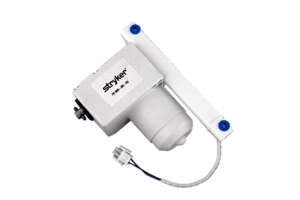 3005700003 KIT DE MOTOR, ACTUADOR FOWLER, PARA USO CON: PARA RECONSTRUCCIÓN DE SIERRAS Y BOMBAS DE MOTOR DE EQUIPOS HOSPITALARIOS de Stryker Medical