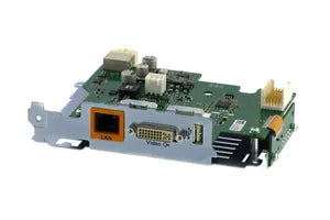 PLACA, SISTEMA ESTÁNDAR IV2-FLEX I/F, PARA USO CON: MONITOR DE PACIENTES INTELLIVUE MX400/450/500/550 de Philips Número de pieza del fabricante original: 453564407911