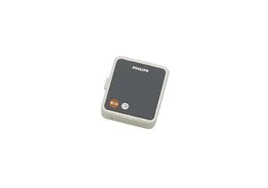 N.º de pieza del fabricante: 989803205801 Batería recargable de iones de litio, 3,7 V, 1 unidad, de Philips Producto original del fabricante