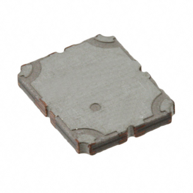 TTM Technologies, Inc. X3C07P1-03S Xinger® III Estándar 600MHz ~ 900MHz Propósito general