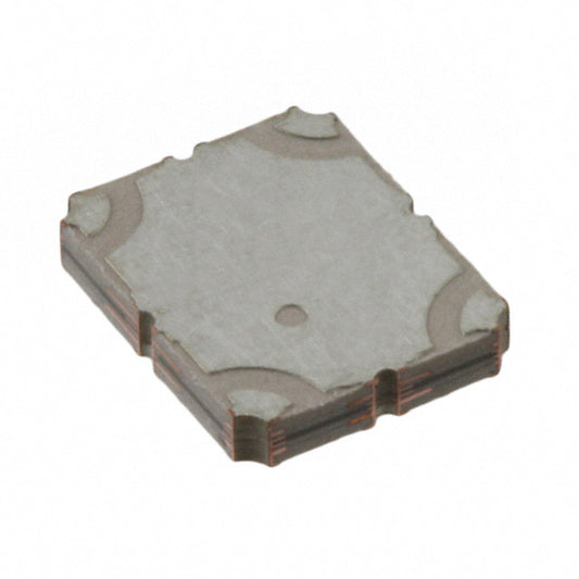 TTM Technologies, Inc. X3C09P1-03S Xinger® III Estándar 800MHz ~ 1GHz AMPS, CDMA, WCDMA