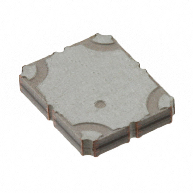 TTM Technologies, Inc. X3C09P2-03S Xinger® III Estándar 800MHz ~ 1GHz AMPS, CDMA, WCDMA
