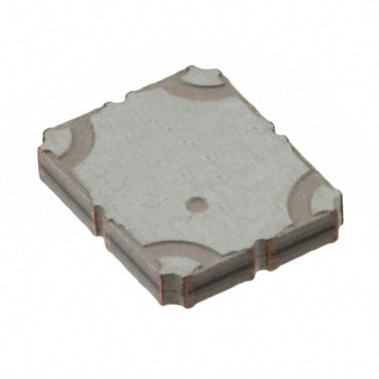 TTM Technologies, Inc. X3C09P2-03S Xinger® III Estándar 800MHz ~ 1GHz AMPS, CDMA, WCDMA