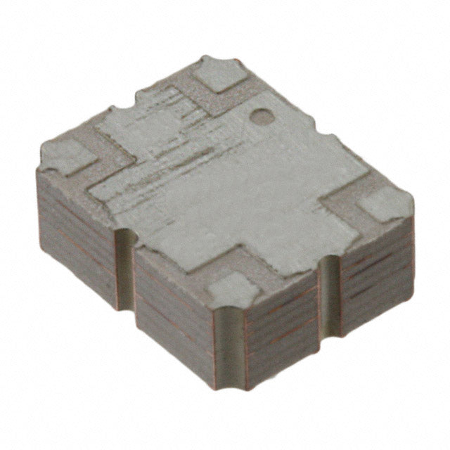 TTM Technologies, Inc. X3C09P2-30S Xinger® III Estándar 800MHz ~ 1GHz AMPS, CDMA, WCDMA