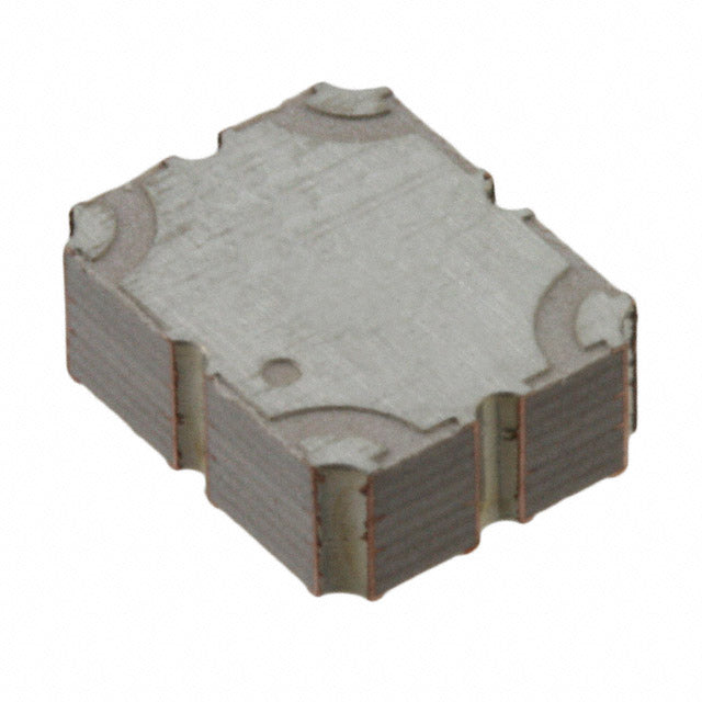 TTM Technologies, Inc. X3C19P2-30S Xinger® III Estándar 1.4GHz ~ 2.7GHz DCS, LTE, PCS, WCDMA