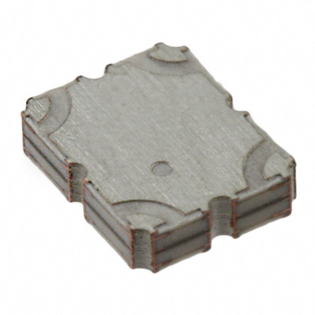 TTM Technologies, Inc. X3C21P1-03S Xinger® III Estándar 1.8GHz ~ 2.4GHz LTE, WiMAX