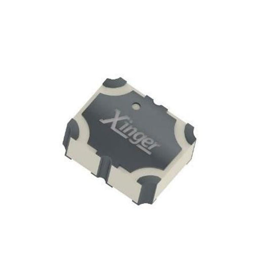 TTM Technologies, Inc. X4C35K1-03SR Xinger® IV Estándar 3.1GHz ~ 4.2GHz Propósito general