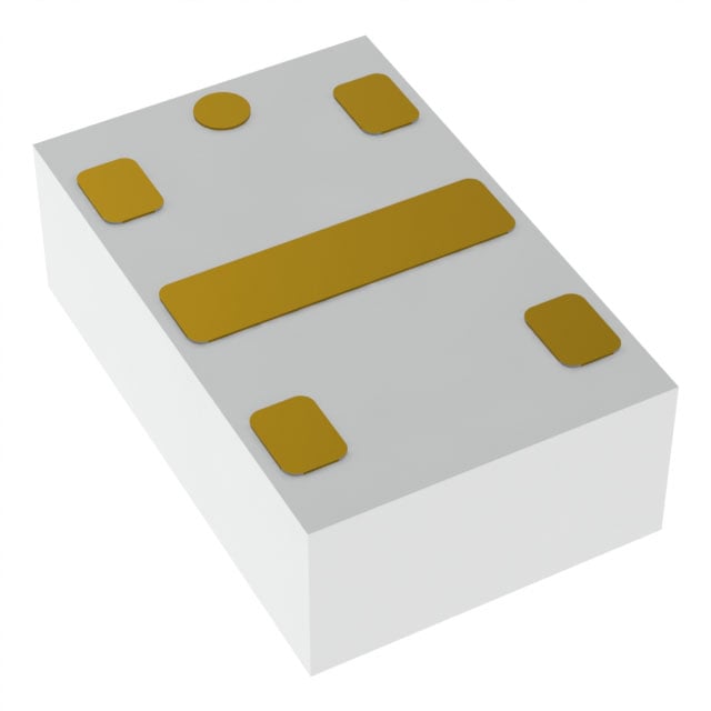 TTM Technologies, Inc. X4C35J1-05G Xinger® IV Estándar 3.1GHz ~ 4.2GHz Celular