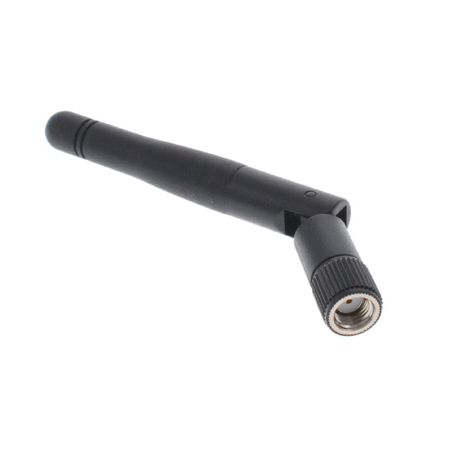 KYOCERA AVX X9001091-W3DSMB - 802.15.4, BlueTooth, WiFi UHF (2GHz ~ 3GHz), SHF (f > 4GHz)